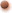 Ƶ塶MV