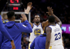 NBA